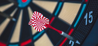 斷供華為后，這家代工廠結局悲涼！